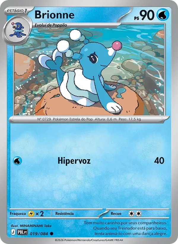 Brionne