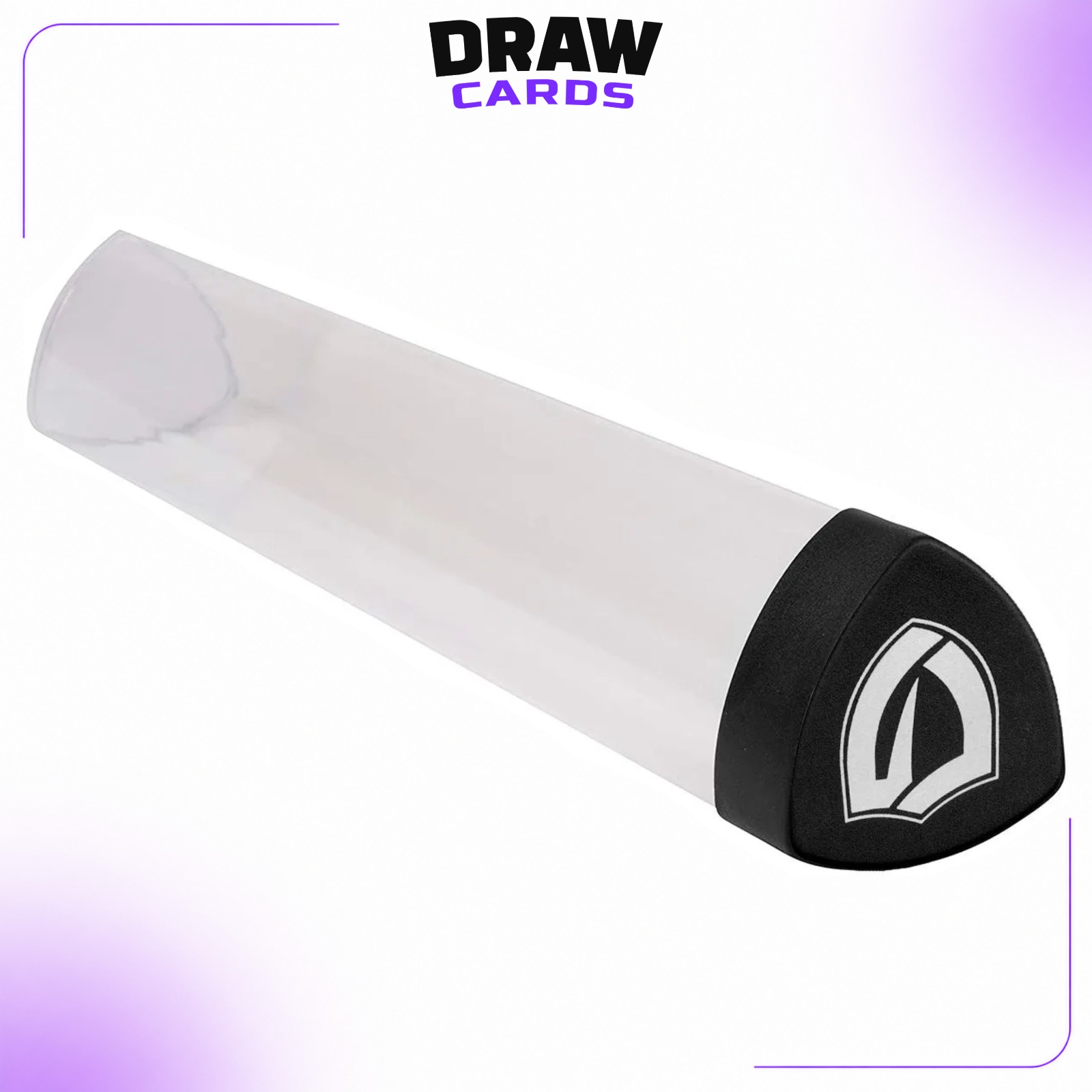 Porta Playmat - Central Tube - Prisma